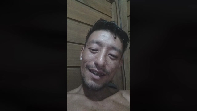 japasafado47  13-03-2022